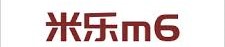 米乐m6·(中国)官方首页